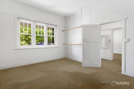 Property photo of 4 Westley Street Hawthorn East VIC 3123