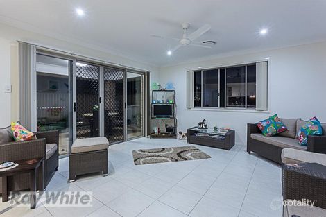 Property photo of 41 Jerrys Place Thornlands QLD 4164