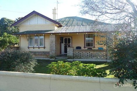 33 Chapel St, Colac, VIC 3250