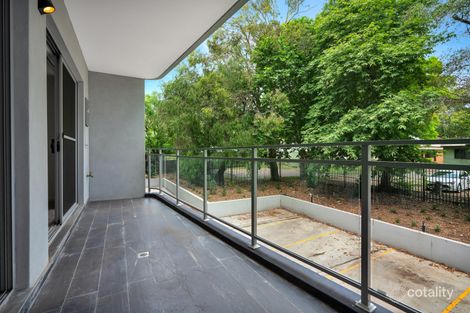 Property photo of 104/65-69 Graham Street Nowra NSW 2541