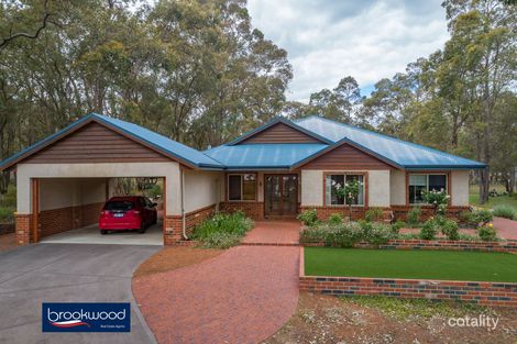 15 Kardan Cl, Mount Helena, WA 6082