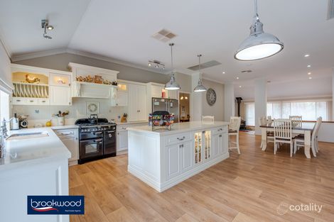 Property photo of 15 Kardan Close Mount Helena WA 6082