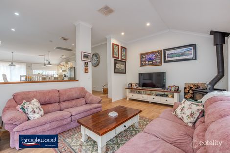 Property photo of 15 Kardan Close Mount Helena WA 6082