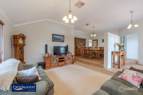 Property photo of 15 Kardan Close Mount Helena WA 6082