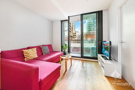 209/11 Rose Lane, Melbourne, VIC 3000