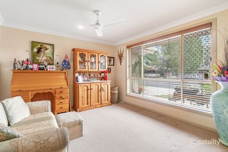 Property photo of 62 Gumnut Road Yamba NSW 2464