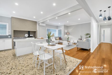 Property photo of 3 High Street Werribee VIC 3030