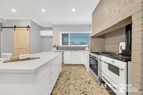 Property photo of 3 High Street Werribee VIC 3030