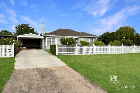 41 Darling St, Sale, VIC 3850