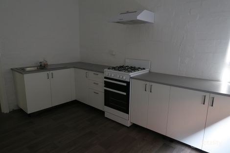 Property photo of 8 Casey Street Tatura VIC 3616