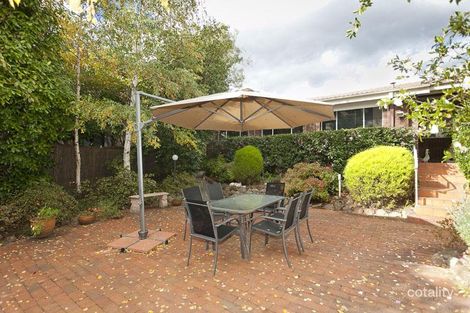 Property photo of 29 Woolner Circuit Hawker ACT 2614