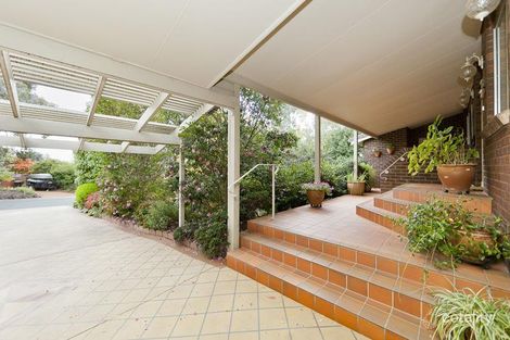Property photo of 29 Woolner Circuit Hawker ACT 2614