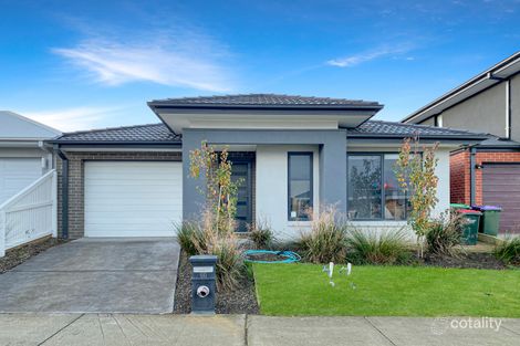 66 Rosella Rd, Torquay, VIC 3228