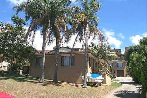 28 Green Links Ave, Coffs Harbour, NSW 2450