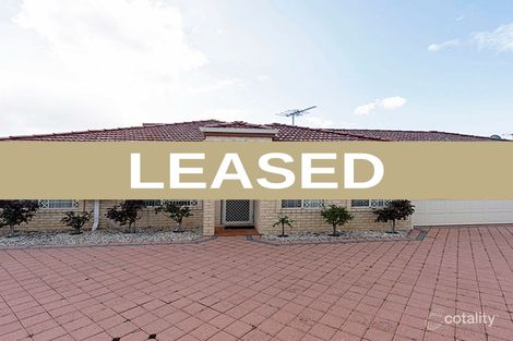 2/55 Mars St, Carlisle, WA 6101