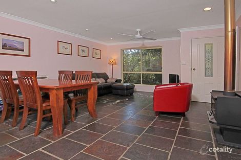 Property photo of 40B Iluka Street Broulee NSW 2537