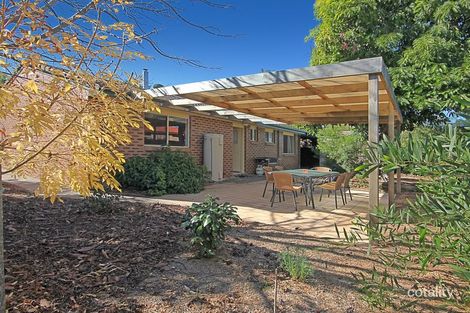 Property photo of 40B Iluka Street Broulee NSW 2537
