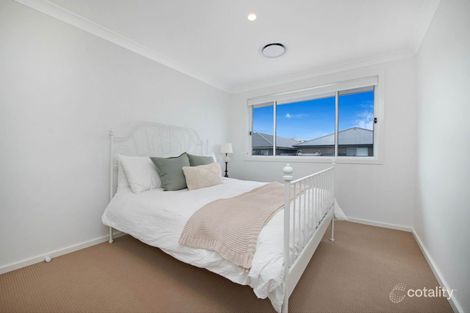 Property photo of 13 Flemington Parkway Box Hill NSW 2765