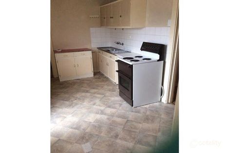 Property photo of 3/70 Crouch Street South Mount Gambier SA 5290