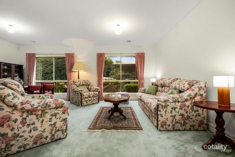 Property photo of 28 Sesame Street Mount Waverley VIC 3149