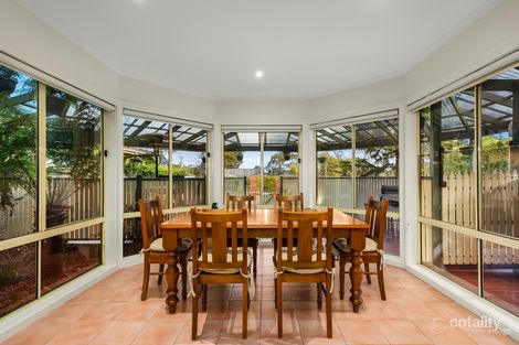 Property photo of 28 Sesame Street Mount Waverley VIC 3149