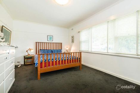 Property photo of 5 Duncan Street Sandringham VIC 3191