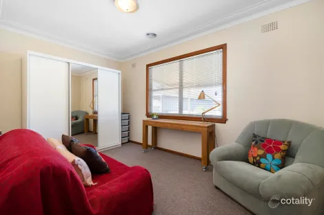 Property photo of 69 Rifle Parade Lithgow NSW 2790