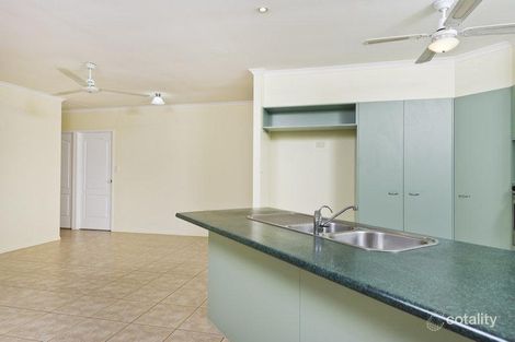 Property photo of 5 Cuffe Court Edmonton QLD 4869