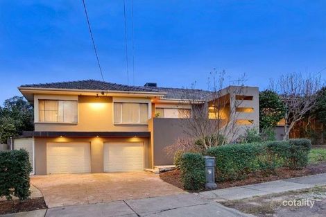 32 Andrew St, Mount Waverley, VIC 3149
