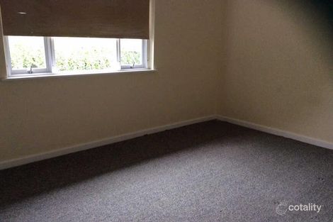 Property photo of 3/70 Crouch Street South Mount Gambier SA 5290
