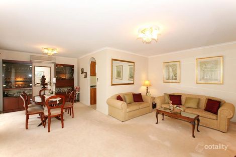 Property photo of 6/42-44 McClares Road Vermont VIC 3133