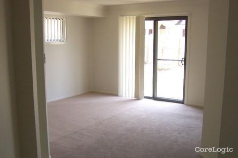 Property photo of 20 Waterville Drive Thornlands QLD 4164