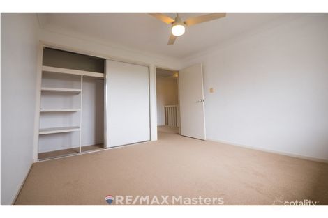 Property photo of 23/34-42 University Drive Meadowbrook QLD 4131