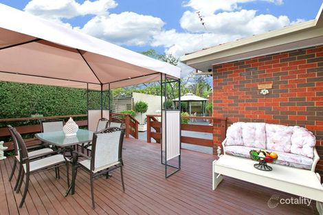 Property photo of 6/42-44 McClares Road Vermont VIC 3133