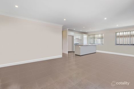 Property photo of 7 Sadlier Street Walkerston QLD 4751