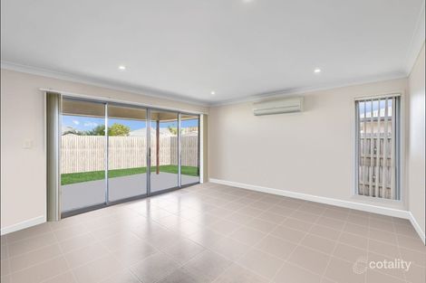 Property photo of 7 Sadlier Street Walkerston QLD 4751