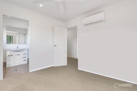 Property photo of 7 Sadlier Street Walkerston QLD 4751