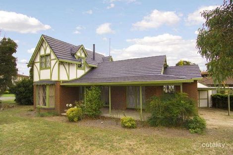 2 Yarrowlow St, Goulburn, NSW 2580