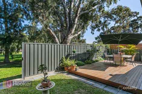 Property photo of 31B Sutton Avenue Seacombe Gardens SA 5047
