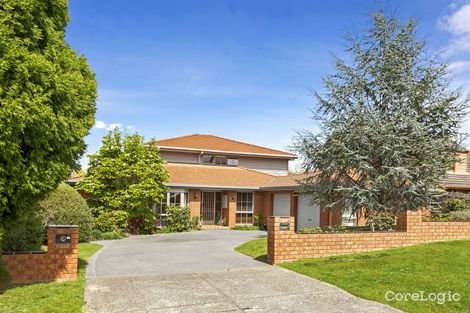 Property photo of 332 Porter Street Templestowe VIC 3106