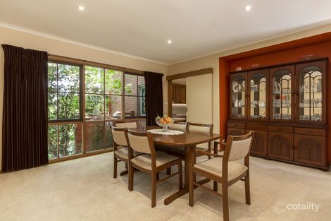 Property photo of 332 Porter Street Templestowe VIC 3106