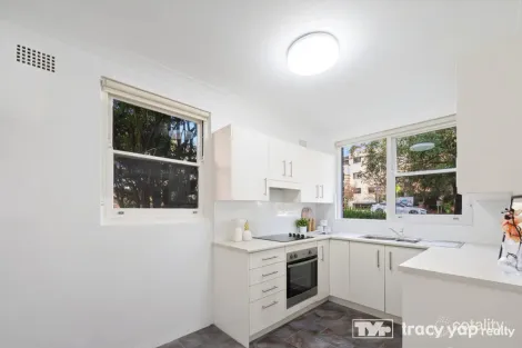 Property photo of 2/19 Bridge Street Epping NSW 2121