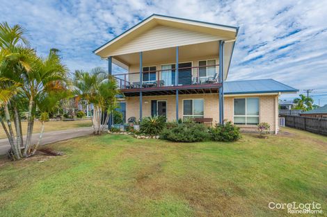 Property photo of 3 Julie Street Dundowran Beach QLD 4655