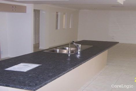 Property photo of 20 Waterville Drive Thornlands QLD 4164