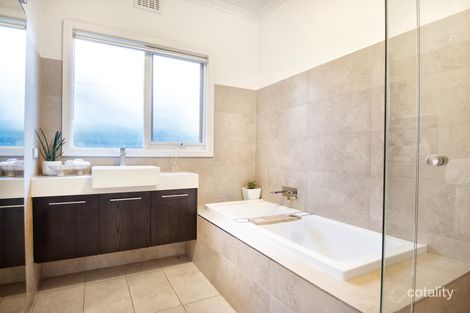 Property photo of 45 Lloyd Street Strathmore VIC 3041