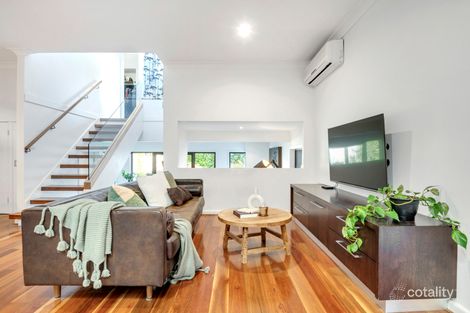 Property photo of 45 Lloyd Street Strathmore VIC 3041
