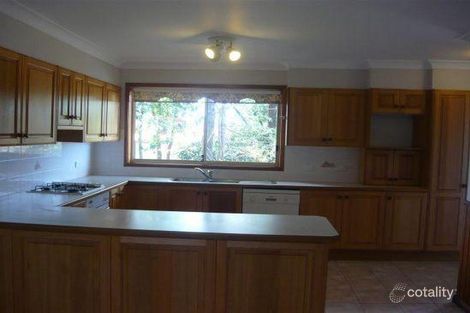 Property photo of 9 Peel Road Baulkham Hills NSW 2153