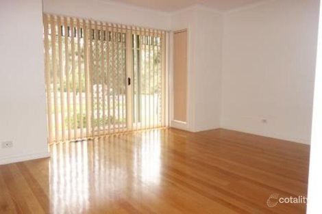 Property photo of 1/120 McLeans Road Bundoora VIC 3083
