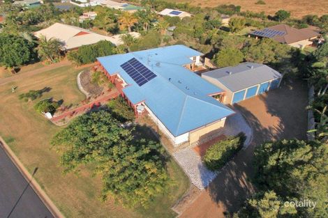 6 Orlabah Ave, Innes Park, QLD 4670