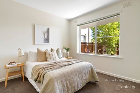 Property photo of 2/16 Waverley Avenue Ivanhoe VIC 3079